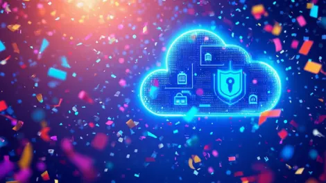 Techday 19eac3e5723b25d309bb