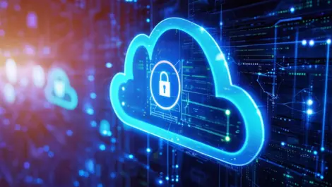 Techday 5018fcaebe427802e2d2