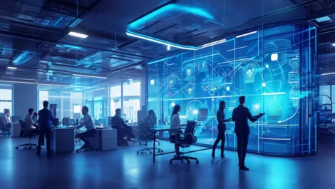 Techday 6c5e4132c9bf2bc8cd4f