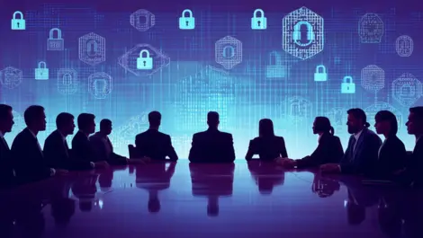 Techday 69dfd47461248b06eaea