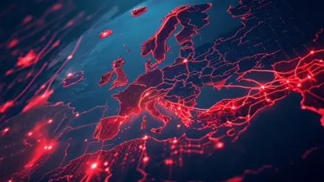 Techday d3c4007403a9bf5e2866