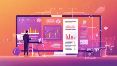 Techday 4e8c095ced29230c95a1