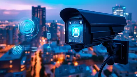 Techday 51488ebab725023942ba