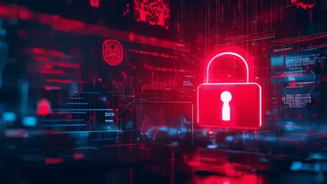 Techday dd9be083b3edb6b10fe4