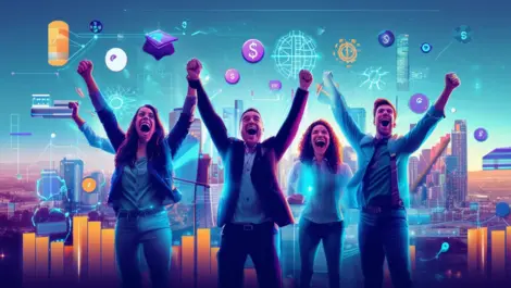 Techday f66199bdc0933c76f3ea