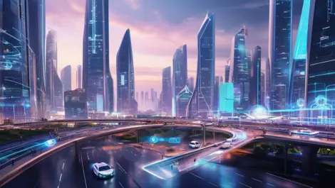 Techday 316cd345224df6dac518