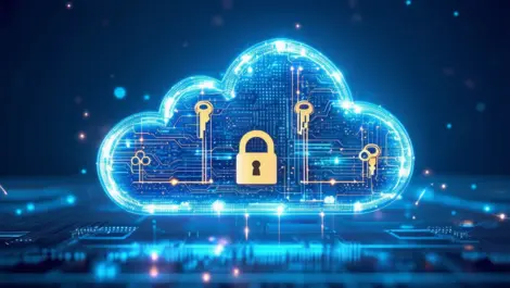 Techday 39fbe004b8f9fe48487a