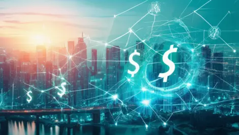 PhilTower & PowerX partnership saves USD $1 million annually