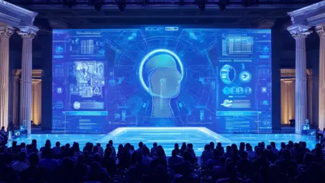 Techday fc442f3ac19633b2cc6f