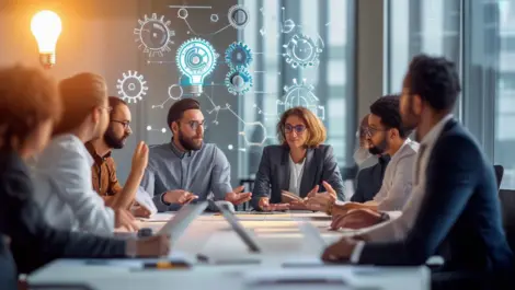 Techday 09e086dd3e26e00b4561