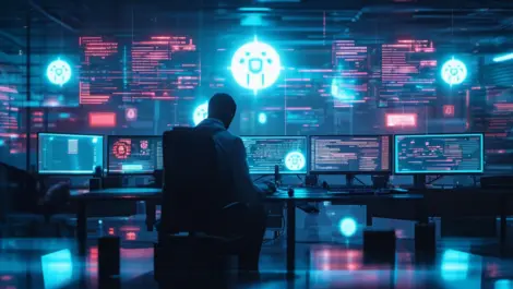 Techday 79320ed8dbabf02e7b35