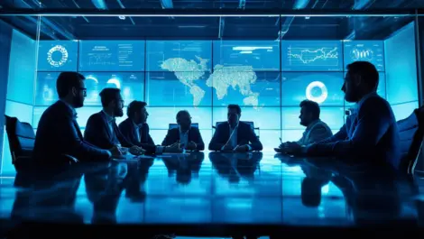 Techday b6ab5a992a8c8a6b40ed