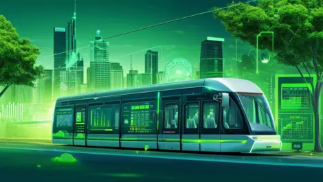 Techday ce63e5a7a0990effc558