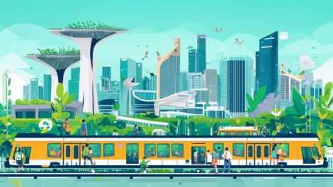 Techday ff27b0bf7d512aa71e89