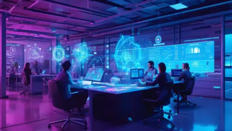 Techday 5975d6bd3755bcf0634b