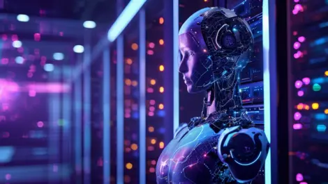 Techday 37f9cbd9ceae22d9cbac