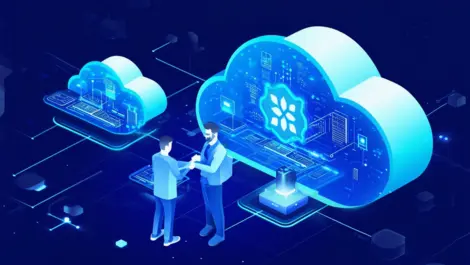 Techday 5432169a9ccf42091e80