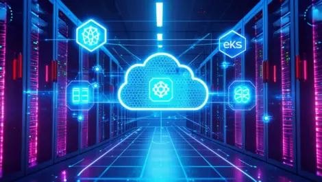 Techday 12725d2daf1e39f8a3e6