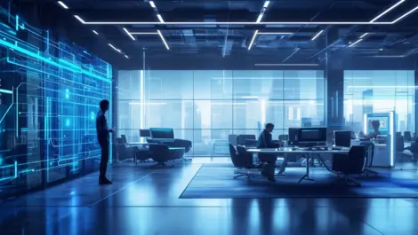 Techday 49afff0351518966636b