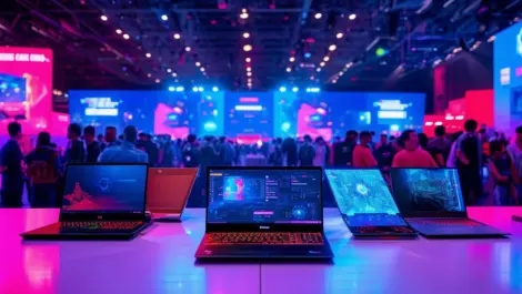 Techday c3ea4e15206fc1bb3d99