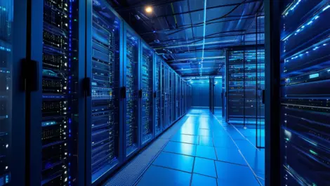 Techday 267aa8e4d832dd293a6f