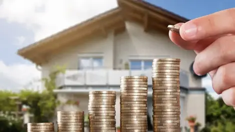 Property remains New Zealand’s largest industry