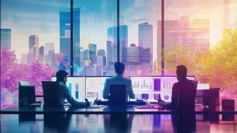 Techday 07748a016bdfbd9107dc