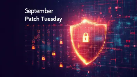 Techday e10340d00533c856043f