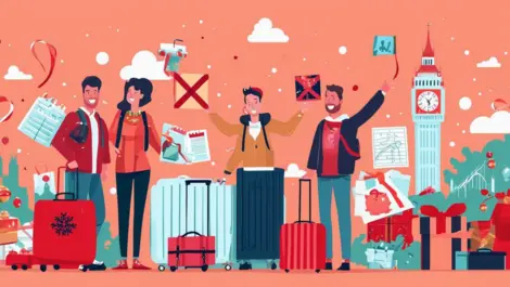 Techday 2de1c7d02e9203f0a6d2