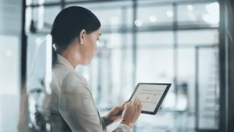 Screenshot 2024 09 13 at 09