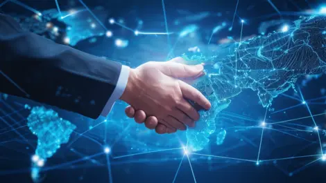 Techday 9122d3903629d0c0f7aa