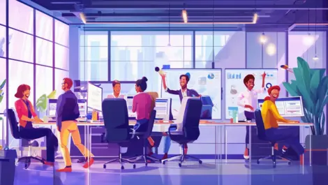 Techday d8c5239bd91d8f681ffd