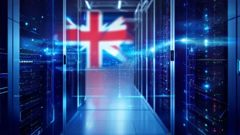 Techday fda59527b44a1f721e85