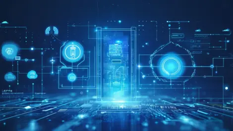 Viavi Solutions launches AI-driven automation platform VAMOS