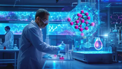 Techday de586fb392eacae4fb07