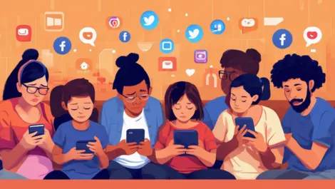 Techday 013ae2b6a5b5300fa5fb