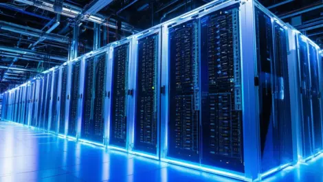 Techday 1ccca8ee3437d68b7c08