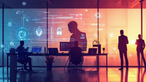 Techday 4e1c794eaebeb0a6809b