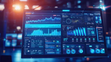 Techday 8fdd1b558fd4ac7ee594