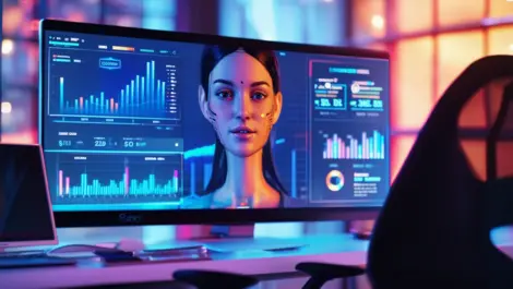 Techday ac6f81d2c6aefeec42c5