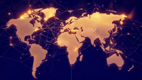 Techday 82d631d92e0c5a547bae