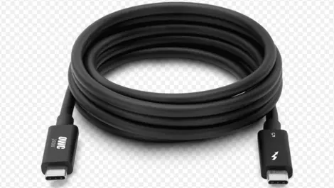 Screenshot 2024 09 24 at 10