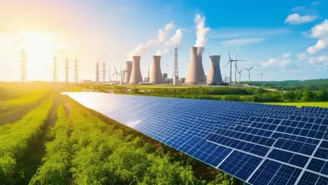 Techday 3c3ae1c03e52c97c802d