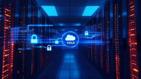 Techday 4d6bcb244a314f3be8c9