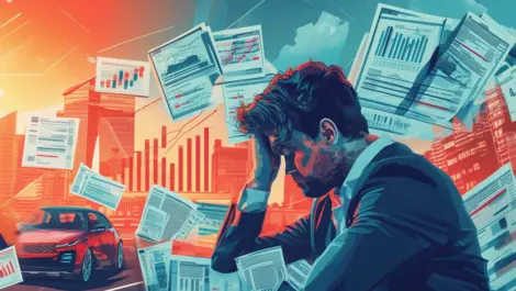 Techday ecc7dbe0cb7203e27738