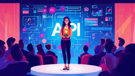 Techday ed845e1c8e6944178c19