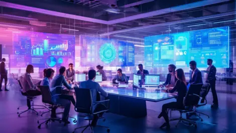 Techday 2c246b0a31cfbc7e8880