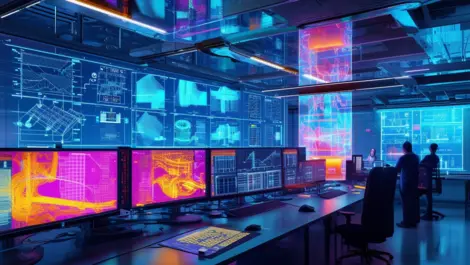 Techday fbfb917b1f9405bb5b0e