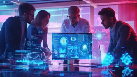 Techday 112bea774662f9849d96