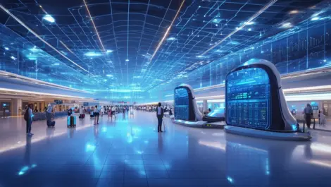 Techday 8dc40ff3025d0b8e5b4a